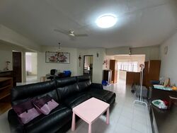 Blk 204 Bukit Batok Street 21 (Bukit Batok), HDB 4 Rooms #561518381